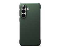 Ringke Onyx Galaxy S26 Dark Green - 1500199 - zdjęcie 3